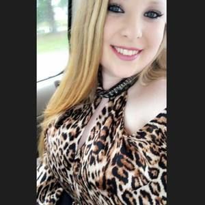 Meet your Posher, Mara